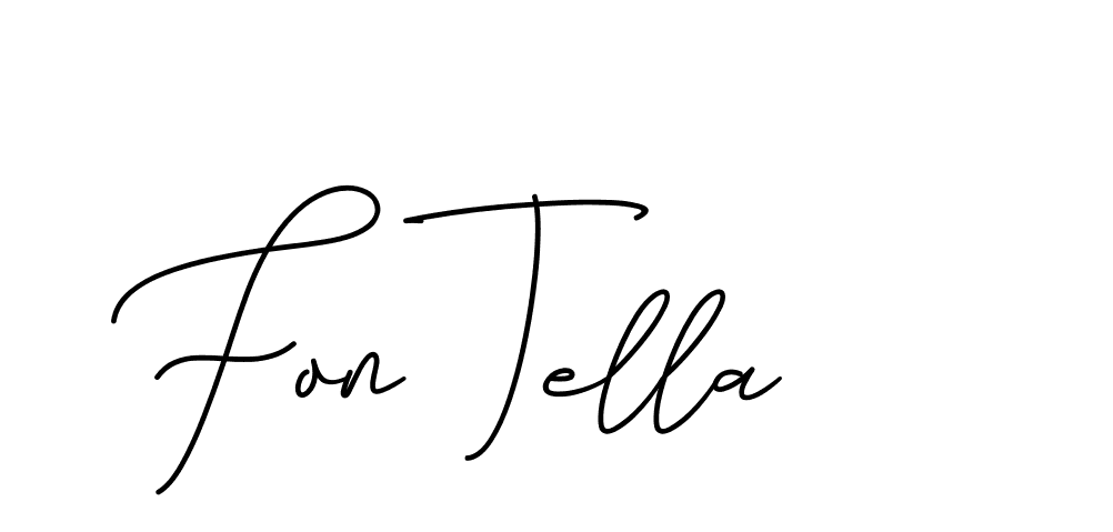 The best way (CinemathicVisualation-2OYgl) to make a short signature is to pick only two or three words in your name. The name Ceard include a total of six letters. For converting this name. Ceard signature style 2 images and pictures png