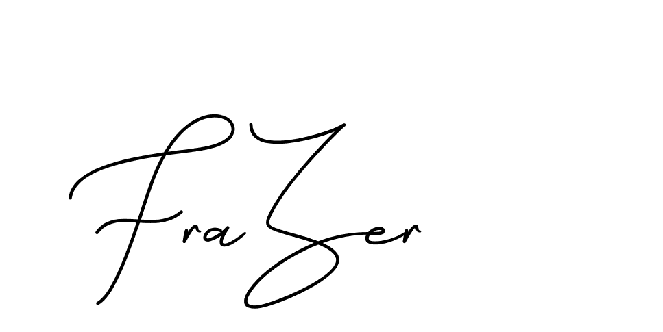 The best way (CinemathicVisualation-2OYgl) to make a short signature is to pick only two or three words in your name. The name Ceard include a total of six letters. For converting this name. Ceard signature style 2 images and pictures png