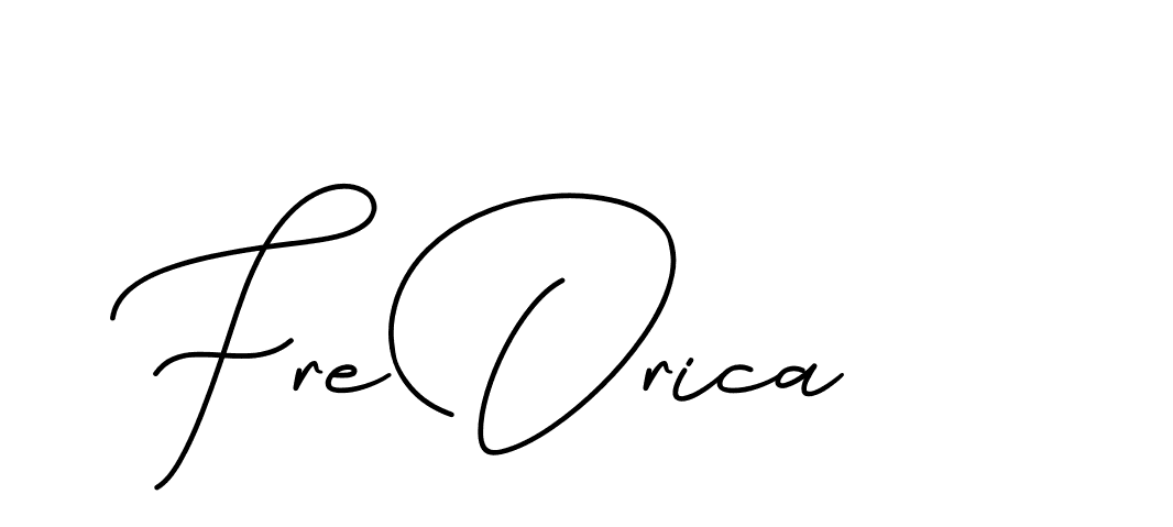 The best way (CinemathicVisualation-2OYgl) to make a short signature is to pick only two or three words in your name. The name Ceard include a total of six letters. For converting this name. Ceard signature style 2 images and pictures png