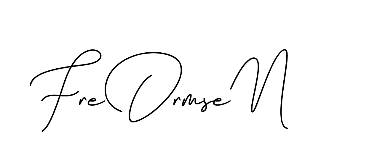 The best way (CinemathicVisualation-2OYgl) to make a short signature is to pick only two or three words in your name. The name Ceard include a total of six letters. For converting this name. Ceard signature style 2 images and pictures png