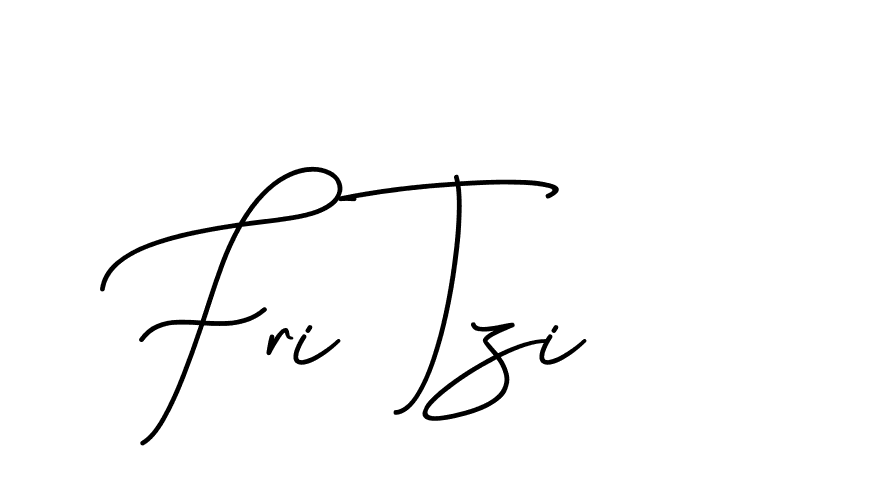 The best way (CinemathicVisualation-2OYgl) to make a short signature is to pick only two or three words in your name. The name Ceard include a total of six letters. For converting this name. Ceard signature style 2 images and pictures png