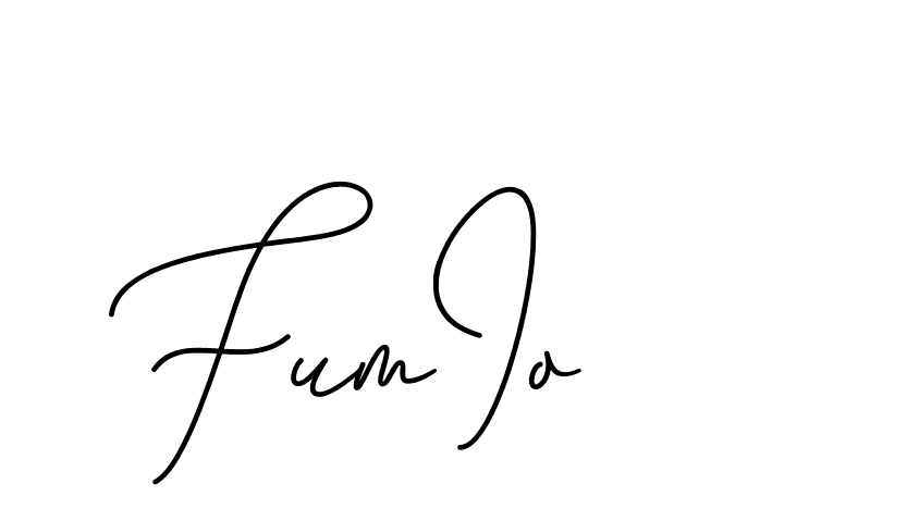 The best way (CinemathicVisualation-2OYgl) to make a short signature is to pick only two or three words in your name. The name Ceard include a total of six letters. For converting this name. Ceard signature style 2 images and pictures png