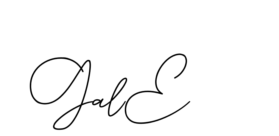 The best way (CinemathicVisualation-2OYgl) to make a short signature is to pick only two or three words in your name. The name Ceard include a total of six letters. For converting this name. Ceard signature style 2 images and pictures png