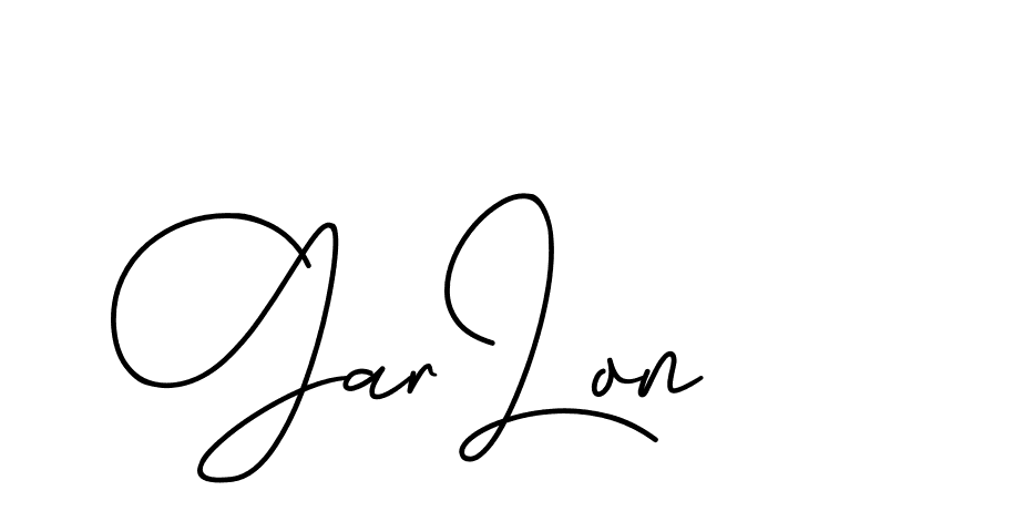 The best way (CinemathicVisualation-2OYgl) to make a short signature is to pick only two or three words in your name. The name Ceard include a total of six letters. For converting this name. Ceard signature style 2 images and pictures png