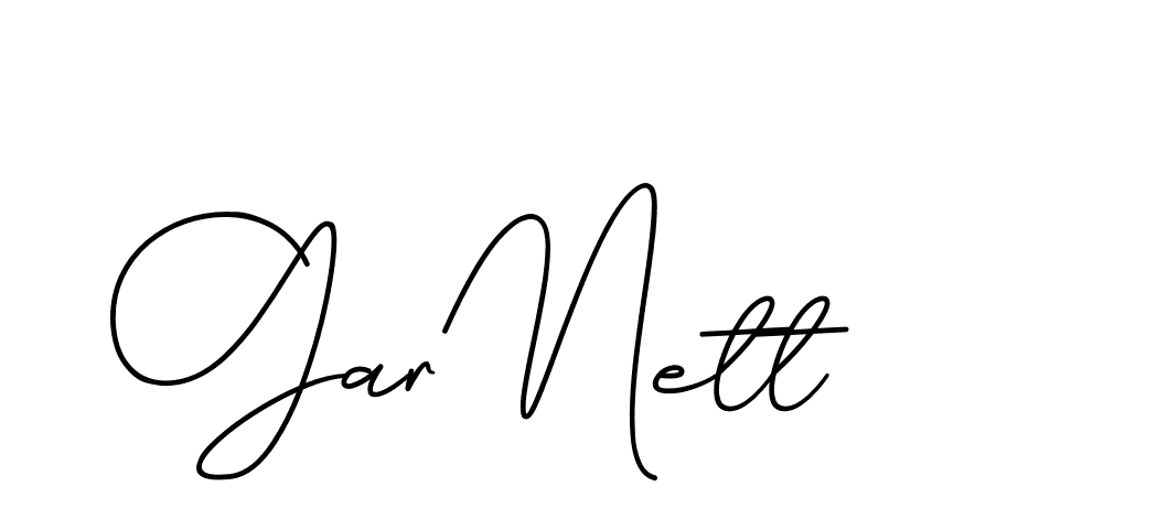 The best way (CinemathicVisualation-2OYgl) to make a short signature is to pick only two or three words in your name. The name Ceard include a total of six letters. For converting this name. Ceard signature style 2 images and pictures png