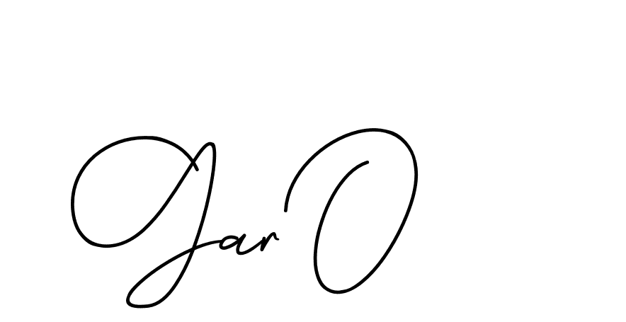 The best way (CinemathicVisualation-2OYgl) to make a short signature is to pick only two or three words in your name. The name Ceard include a total of six letters. For converting this name. Ceard signature style 2 images and pictures png