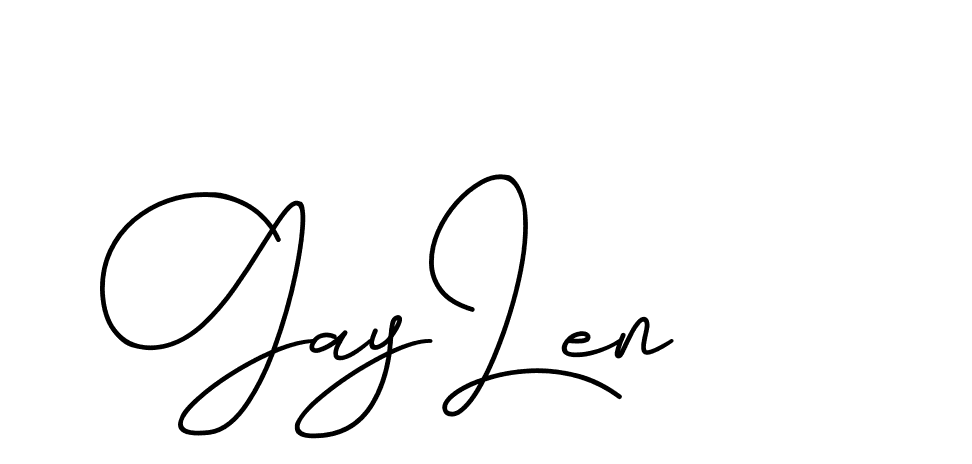 The best way (CinemathicVisualation-2OYgl) to make a short signature is to pick only two or three words in your name. The name Ceard include a total of six letters. For converting this name. Ceard signature style 2 images and pictures png