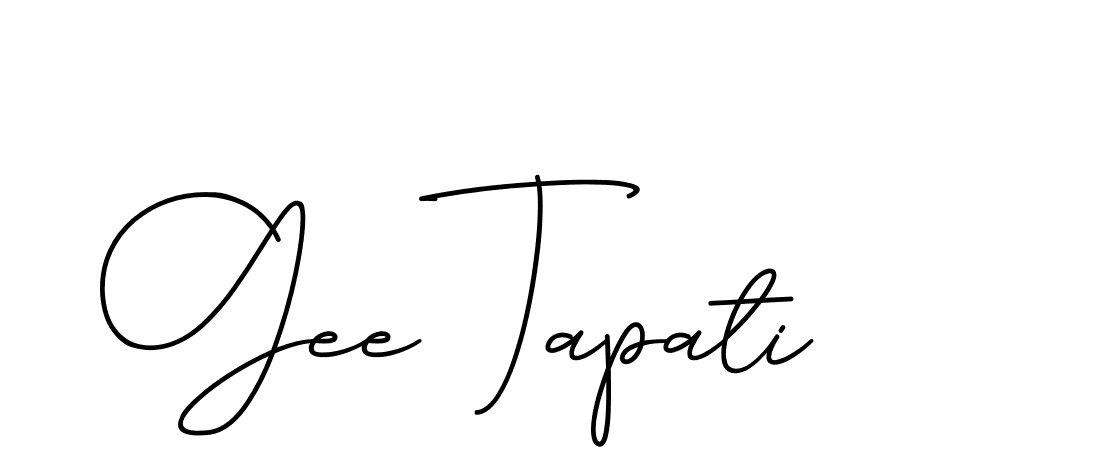 The best way (CinemathicVisualation-2OYgl) to make a short signature is to pick only two or three words in your name. The name Ceard include a total of six letters. For converting this name. Ceard signature style 2 images and pictures png