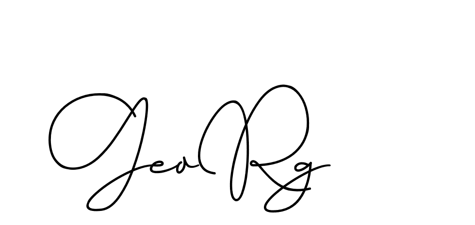 The best way (CinemathicVisualation-2OYgl) to make a short signature is to pick only two or three words in your name. The name Ceard include a total of six letters. For converting this name. Ceard signature style 2 images and pictures png