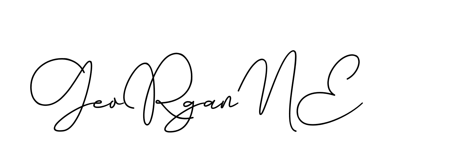 The best way (CinemathicVisualation-2OYgl) to make a short signature is to pick only two or three words in your name. The name Ceard include a total of six letters. For converting this name. Ceard signature style 2 images and pictures png