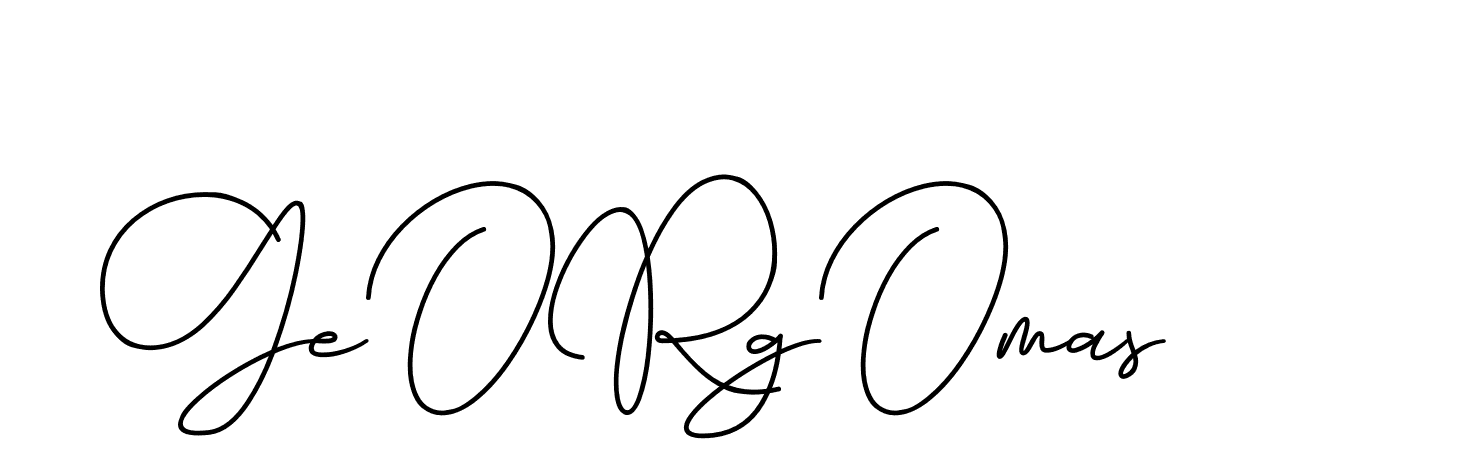 The best way (CinemathicVisualation-2OYgl) to make a short signature is to pick only two or three words in your name. The name Ceard include a total of six letters. For converting this name. Ceard signature style 2 images and pictures png