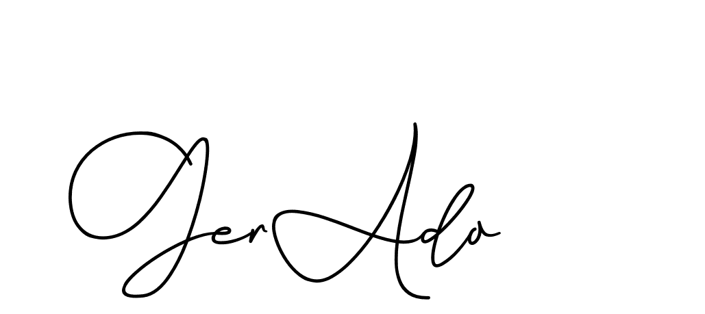 The best way (CinemathicVisualation-2OYgl) to make a short signature is to pick only two or three words in your name. The name Ceard include a total of six letters. For converting this name. Ceard signature style 2 images and pictures png