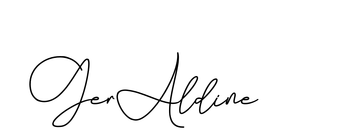 The best way (CinemathicVisualation-2OYgl) to make a short signature is to pick only two or three words in your name. The name Ceard include a total of six letters. For converting this name. Ceard signature style 2 images and pictures png