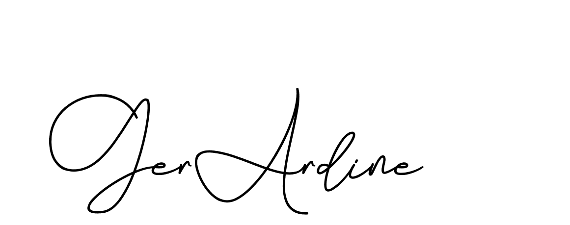 The best way (CinemathicVisualation-2OYgl) to make a short signature is to pick only two or three words in your name. The name Ceard include a total of six letters. For converting this name. Ceard signature style 2 images and pictures png