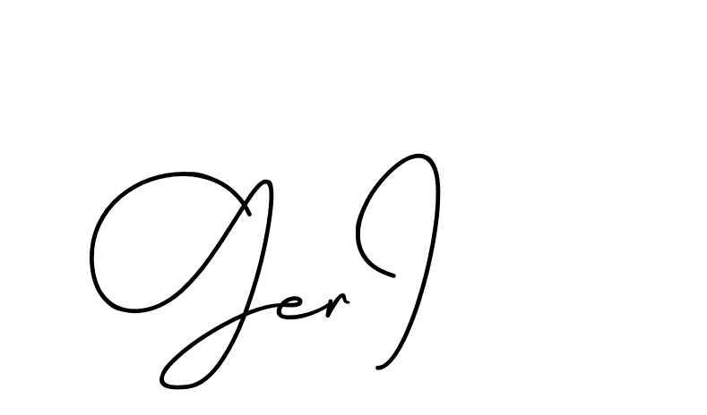 The best way (CinemathicVisualation-2OYgl) to make a short signature is to pick only two or three words in your name. The name Ceard include a total of six letters. For converting this name. Ceard signature style 2 images and pictures png