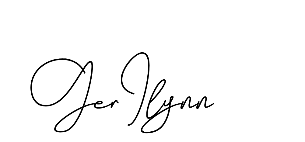 The best way (CinemathicVisualation-2OYgl) to make a short signature is to pick only two or three words in your name. The name Ceard include a total of six letters. For converting this name. Ceard signature style 2 images and pictures png