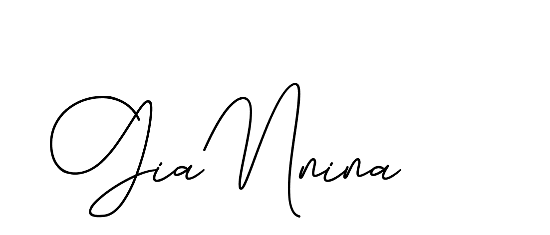 The best way (CinemathicVisualation-2OYgl) to make a short signature is to pick only two or three words in your name. The name Ceard include a total of six letters. For converting this name. Ceard signature style 2 images and pictures png