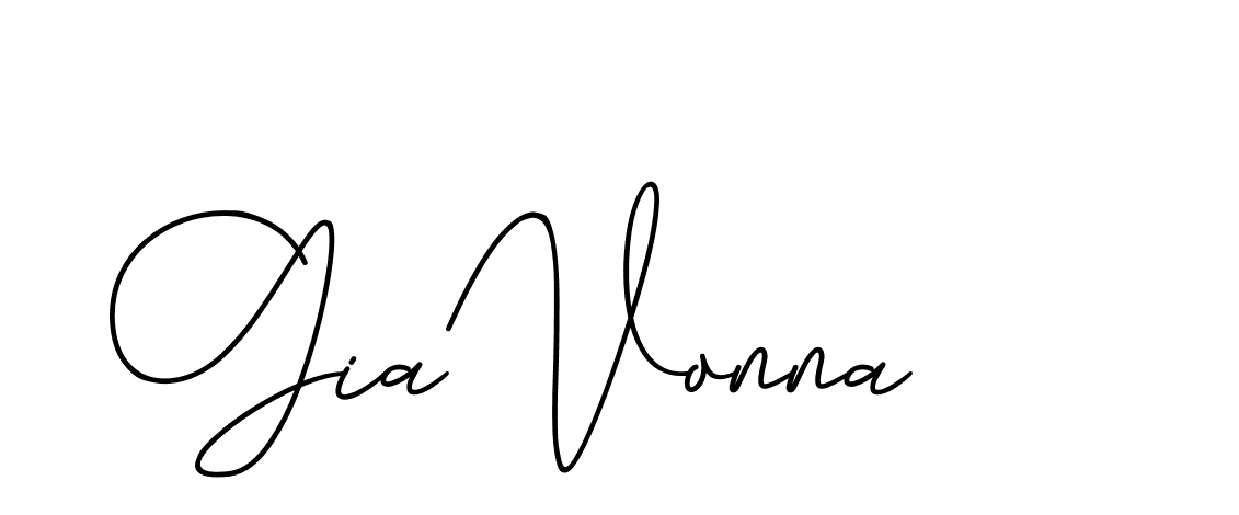 The best way (CinemathicVisualation-2OYgl) to make a short signature is to pick only two or three words in your name. The name Ceard include a total of six letters. For converting this name. Ceard signature style 2 images and pictures png