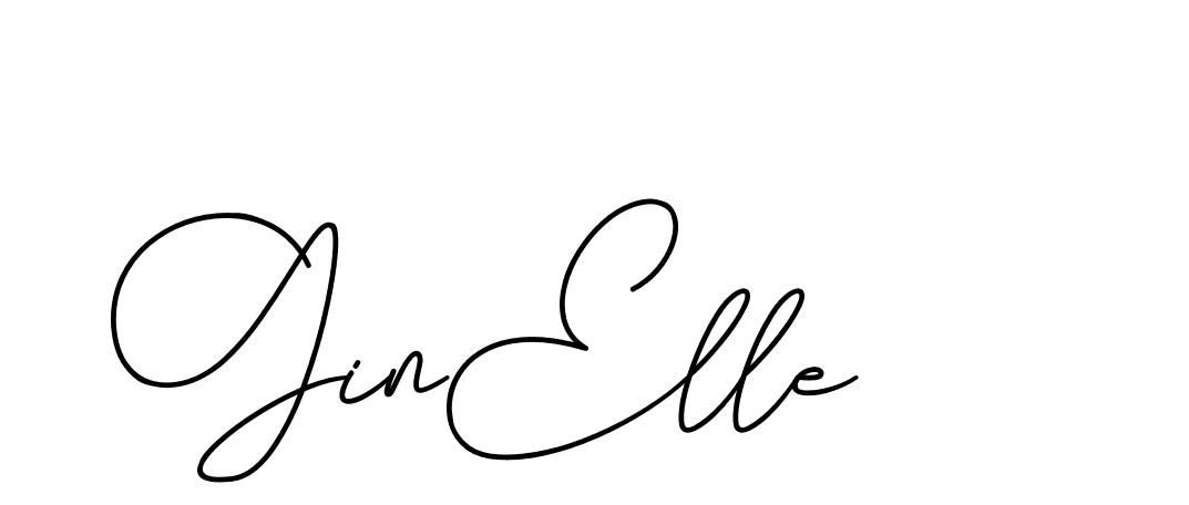 The best way (CinemathicVisualation-2OYgl) to make a short signature is to pick only two or three words in your name. The name Ceard include a total of six letters. For converting this name. Ceard signature style 2 images and pictures png