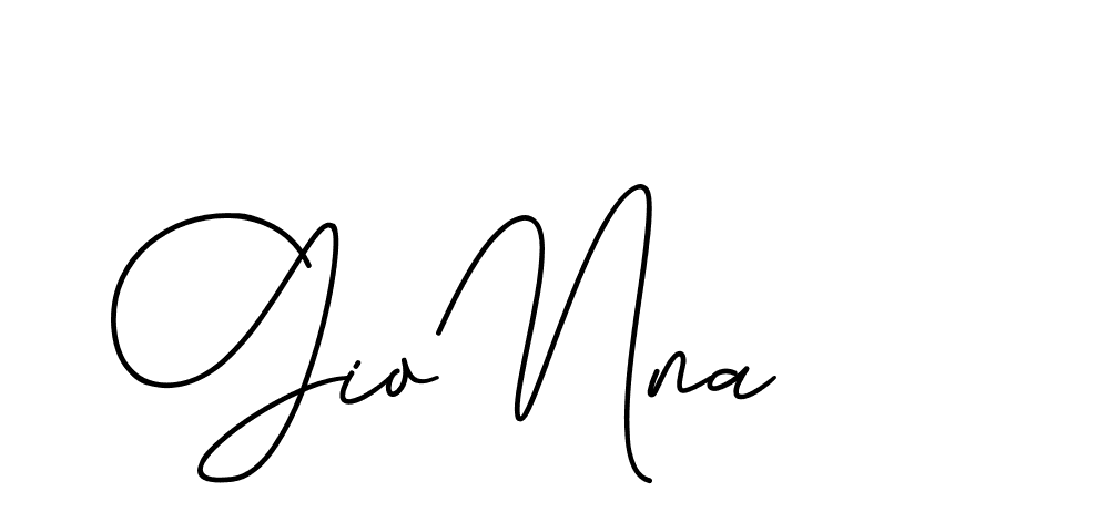 The best way (CinemathicVisualation-2OYgl) to make a short signature is to pick only two or three words in your name. The name Ceard include a total of six letters. For converting this name. Ceard signature style 2 images and pictures png