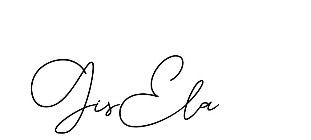 The best way (CinemathicVisualation-2OYgl) to make a short signature is to pick only two or three words in your name. The name Ceard include a total of six letters. For converting this name. Ceard signature style 2 images and pictures png