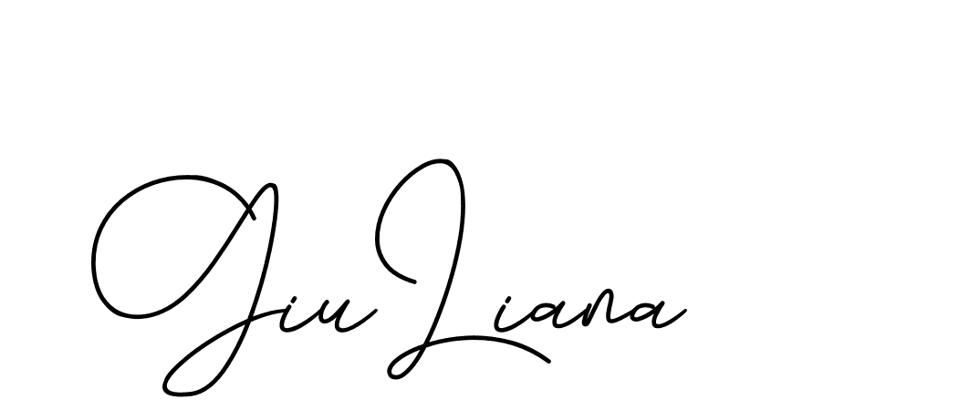 The best way (CinemathicVisualation-2OYgl) to make a short signature is to pick only two or three words in your name. The name Ceard include a total of six letters. For converting this name. Ceard signature style 2 images and pictures png