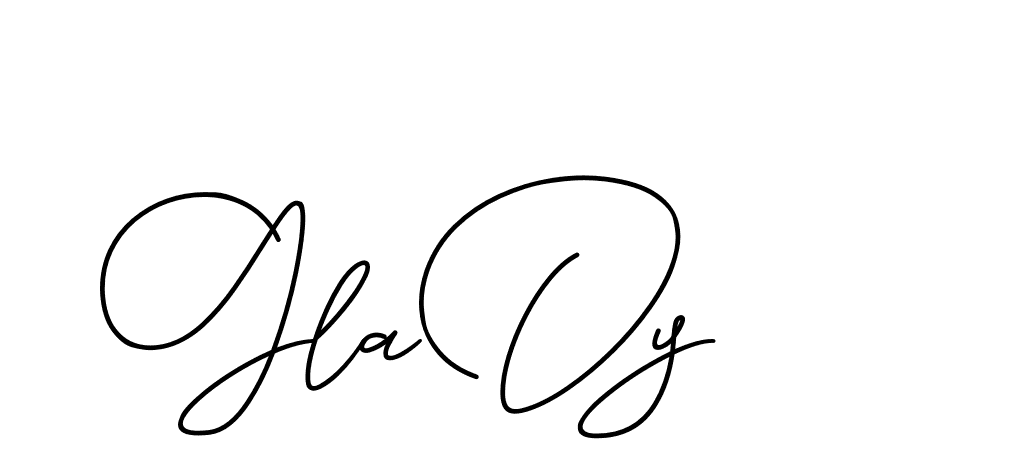 The best way (CinemathicVisualation-2OYgl) to make a short signature is to pick only two or three words in your name. The name Ceard include a total of six letters. For converting this name. Ceard signature style 2 images and pictures png