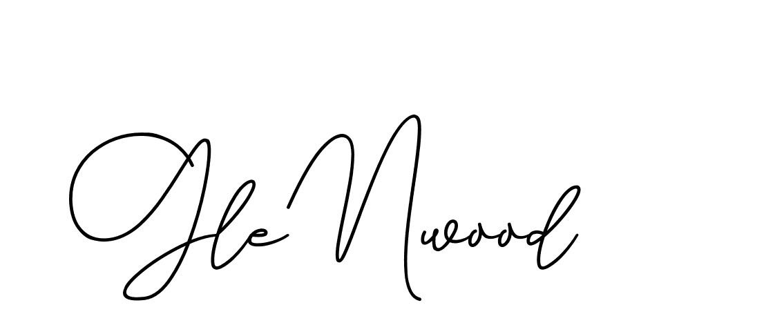 The best way (CinemathicVisualation-2OYgl) to make a short signature is to pick only two or three words in your name. The name Ceard include a total of six letters. For converting this name. Ceard signature style 2 images and pictures png