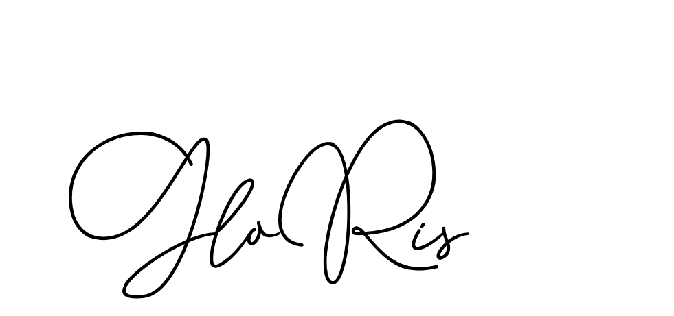 The best way (CinemathicVisualation-2OYgl) to make a short signature is to pick only two or three words in your name. The name Ceard include a total of six letters. For converting this name. Ceard signature style 2 images and pictures png