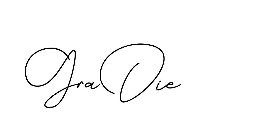 The best way (CinemathicVisualation-2OYgl) to make a short signature is to pick only two or three words in your name. The name Ceard include a total of six letters. For converting this name. Ceard signature style 2 images and pictures png