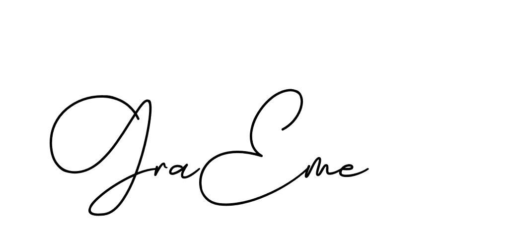 The best way (CinemathicVisualation-2OYgl) to make a short signature is to pick only two or three words in your name. The name Ceard include a total of six letters. For converting this name. Ceard signature style 2 images and pictures png