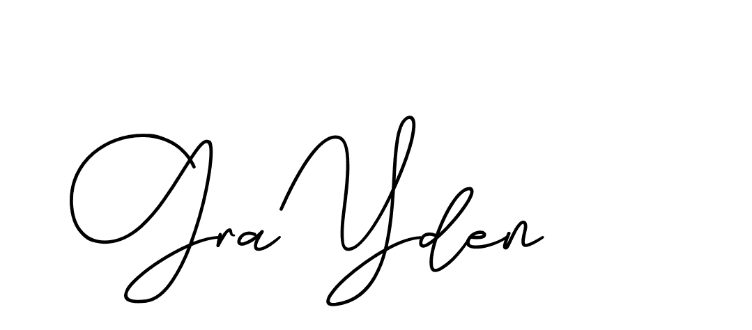 The best way (CinemathicVisualation-2OYgl) to make a short signature is to pick only two or three words in your name. The name Ceard include a total of six letters. For converting this name. Ceard signature style 2 images and pictures png