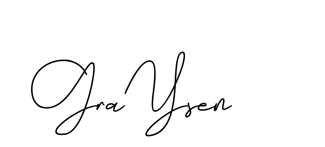 The best way (CinemathicVisualation-2OYgl) to make a short signature is to pick only two or three words in your name. The name Ceard include a total of six letters. For converting this name. Ceard signature style 2 images and pictures png