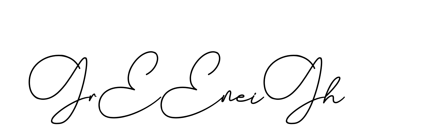 The best way (CinemathicVisualation-2OYgl) to make a short signature is to pick only two or three words in your name. The name Ceard include a total of six letters. For converting this name. Ceard signature style 2 images and pictures png
