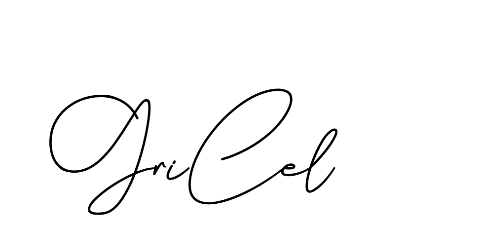 The best way (CinemathicVisualation-2OYgl) to make a short signature is to pick only two or three words in your name. The name Ceard include a total of six letters. For converting this name. Ceard signature style 2 images and pictures png