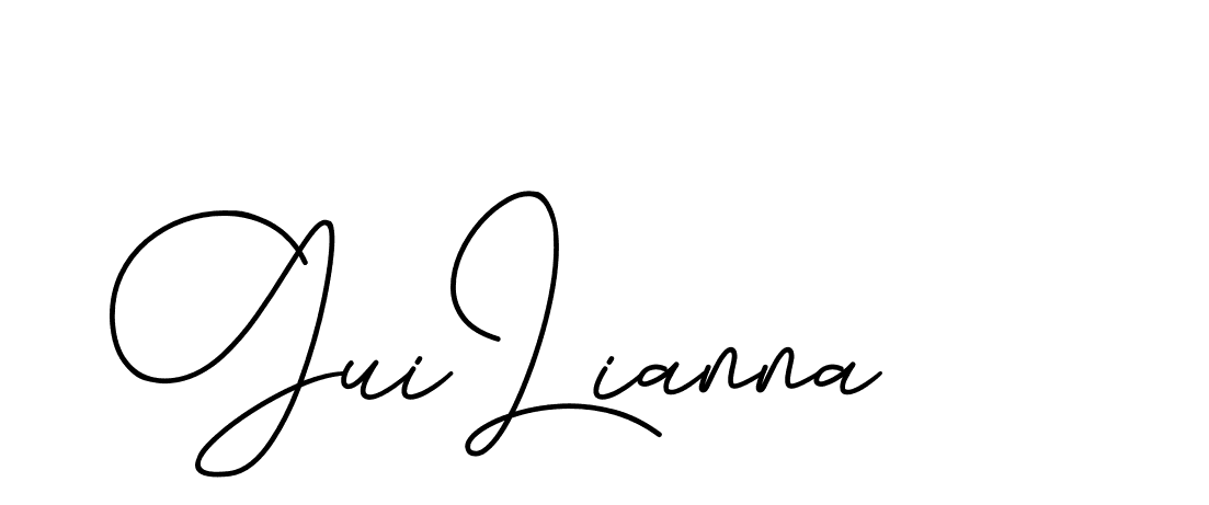 The best way (CinemathicVisualation-2OYgl) to make a short signature is to pick only two or three words in your name. The name Ceard include a total of six letters. For converting this name. Ceard signature style 2 images and pictures png