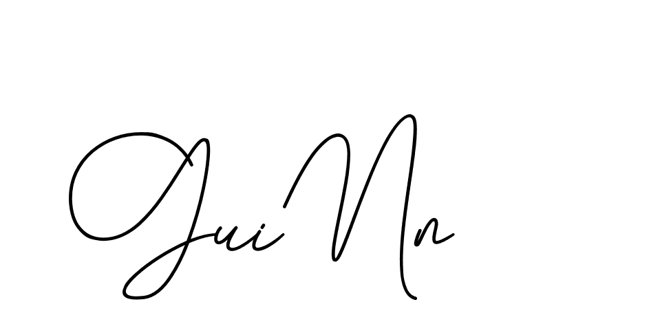 The best way (CinemathicVisualation-2OYgl) to make a short signature is to pick only two or three words in your name. The name Ceard include a total of six letters. For converting this name. Ceard signature style 2 images and pictures png