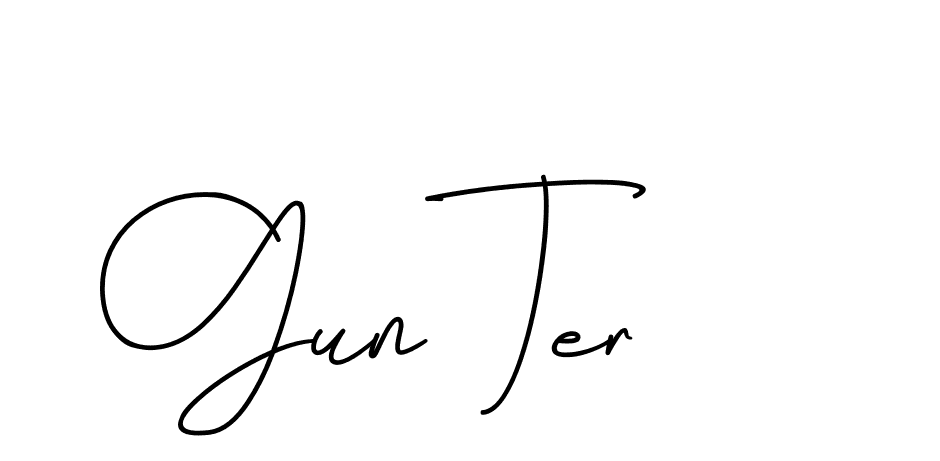 The best way (CinemathicVisualation-2OYgl) to make a short signature is to pick only two or three words in your name. The name Ceard include a total of six letters. For converting this name. Ceard signature style 2 images and pictures png