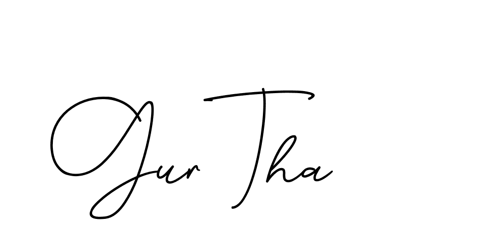 The best way (CinemathicVisualation-2OYgl) to make a short signature is to pick only two or three words in your name. The name Ceard include a total of six letters. For converting this name. Ceard signature style 2 images and pictures png