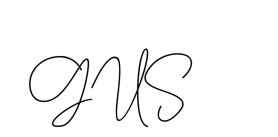 The best way (CinemathicVisualation-2OYgl) to make a short signature is to pick only two or three words in your name. The name Ceard include a total of six letters. For converting this name. Ceard signature style 2 images and pictures png