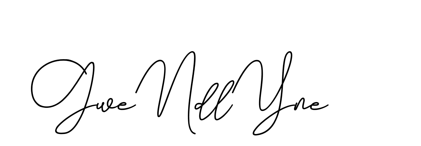 The best way (CinemathicVisualation-2OYgl) to make a short signature is to pick only two or three words in your name. The name Ceard include a total of six letters. For converting this name. Ceard signature style 2 images and pictures png