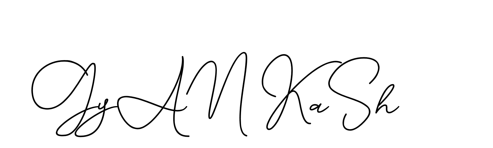 The best way (CinemathicVisualation-2OYgl) to make a short signature is to pick only two or three words in your name. The name Ceard include a total of six letters. For converting this name. Ceard signature style 2 images and pictures png