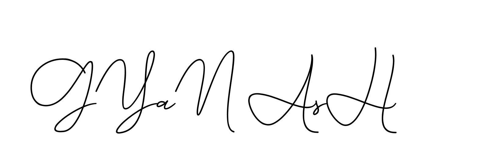 The best way (CinemathicVisualation-2OYgl) to make a short signature is to pick only two or three words in your name. The name Ceard include a total of six letters. For converting this name. Ceard signature style 2 images and pictures png