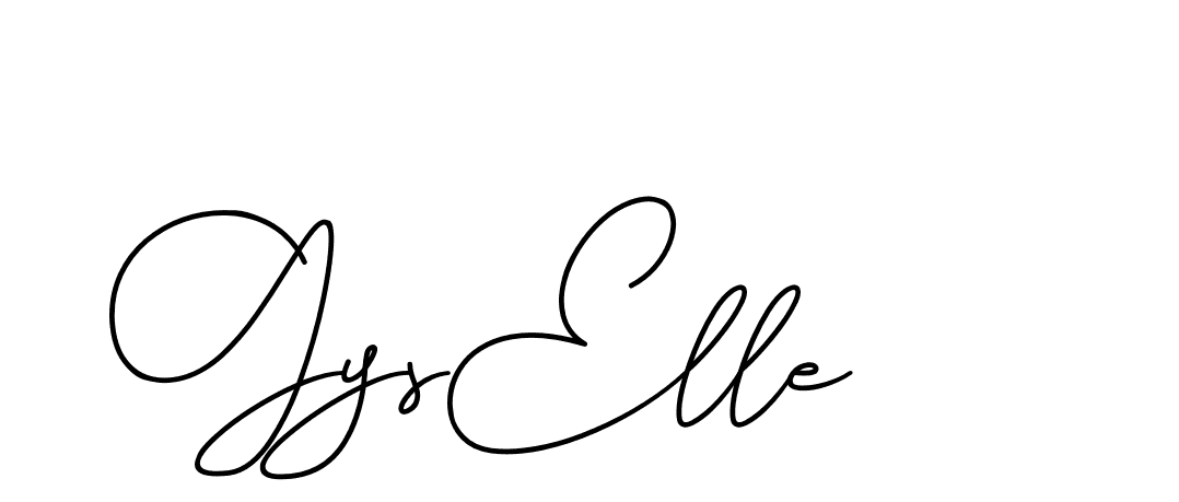 The best way (CinemathicVisualation-2OYgl) to make a short signature is to pick only two or three words in your name. The name Ceard include a total of six letters. For converting this name. Ceard signature style 2 images and pictures png