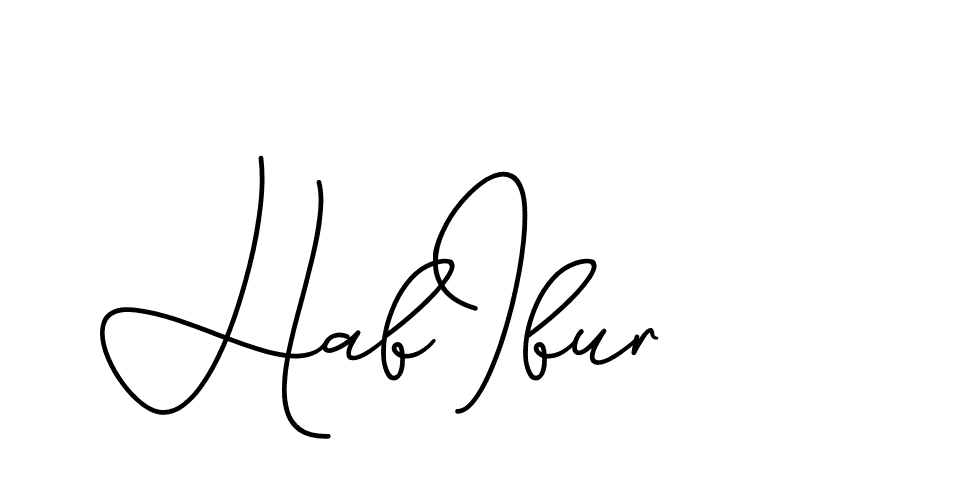 The best way (CinemathicVisualation-2OYgl) to make a short signature is to pick only two or three words in your name. The name Ceard include a total of six letters. For converting this name. Ceard signature style 2 images and pictures png