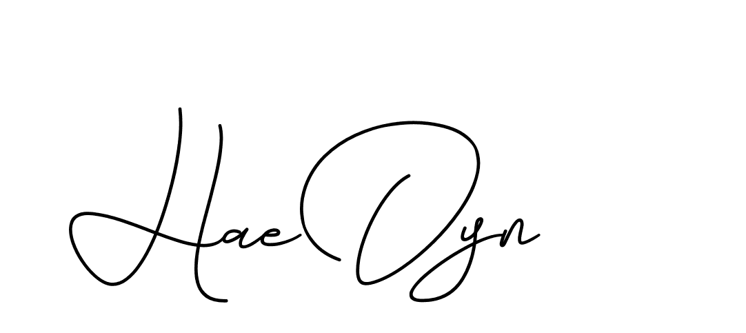 The best way (CinemathicVisualation-2OYgl) to make a short signature is to pick only two or three words in your name. The name Ceard include a total of six letters. For converting this name. Ceard signature style 2 images and pictures png