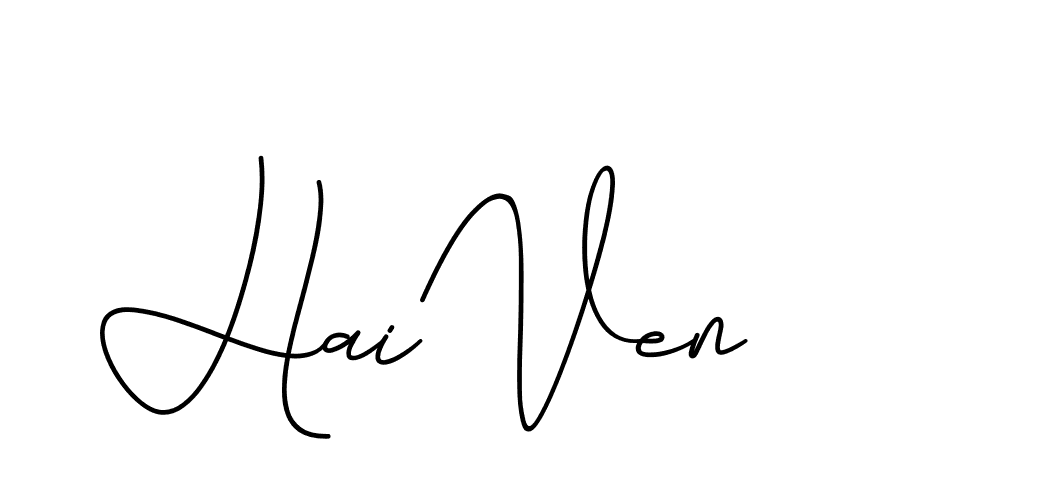 The best way (CinemathicVisualation-2OYgl) to make a short signature is to pick only two or three words in your name. The name Ceard include a total of six letters. For converting this name. Ceard signature style 2 images and pictures png