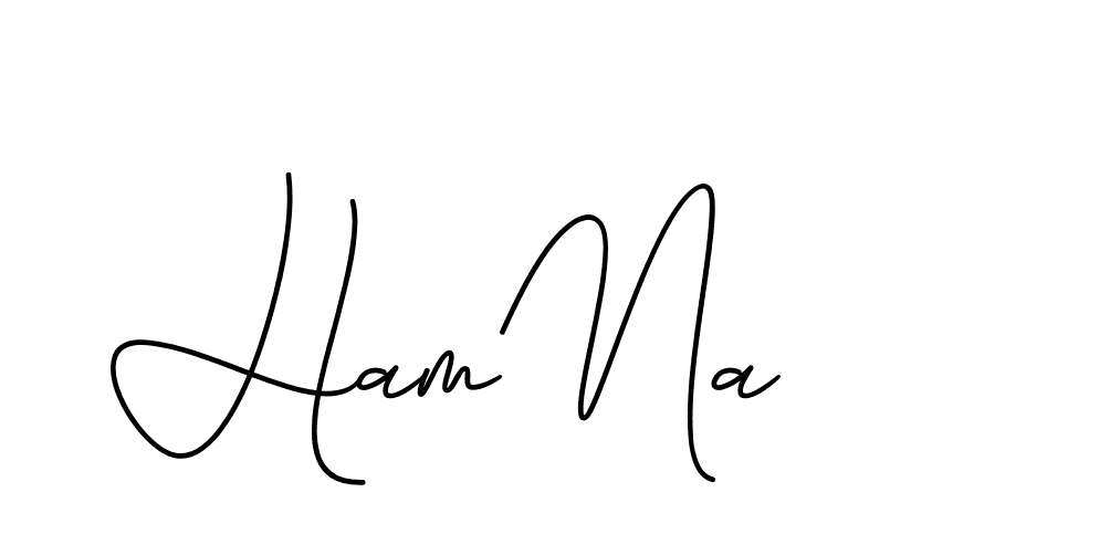 The best way (CinemathicVisualation-2OYgl) to make a short signature is to pick only two or three words in your name. The name Ceard include a total of six letters. For converting this name. Ceard signature style 2 images and pictures png