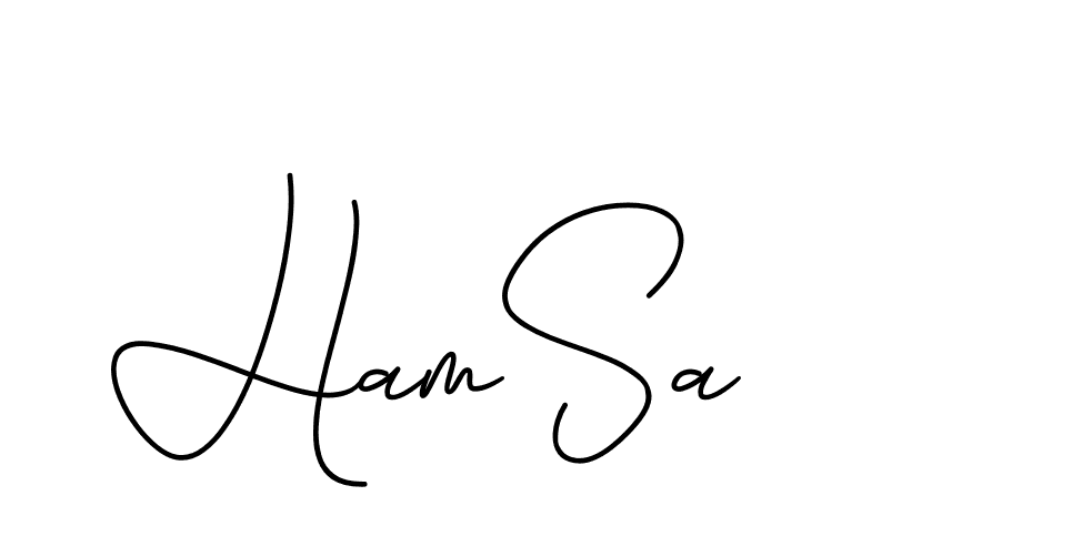 The best way (CinemathicVisualation-2OYgl) to make a short signature is to pick only two or three words in your name. The name Ceard include a total of six letters. For converting this name. Ceard signature style 2 images and pictures png