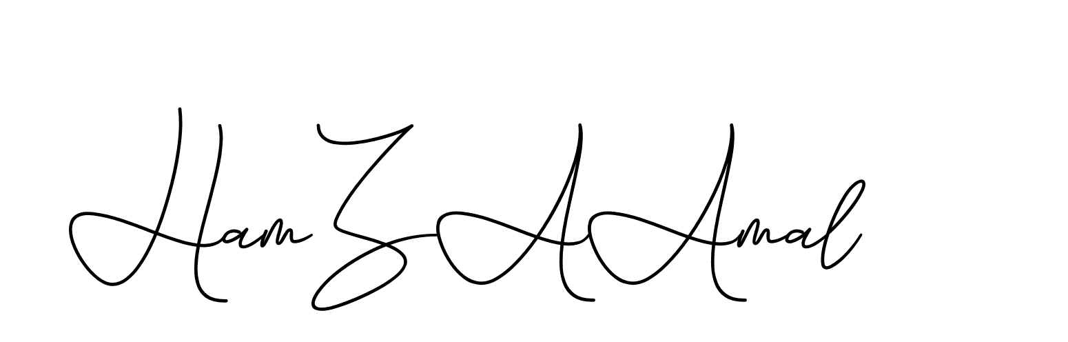 The best way (CinemathicVisualation-2OYgl) to make a short signature is to pick only two or three words in your name. The name Ceard include a total of six letters. For converting this name. Ceard signature style 2 images and pictures png